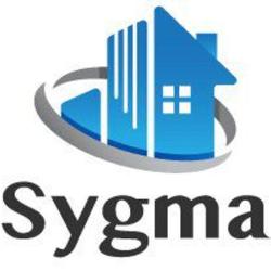 Sygma