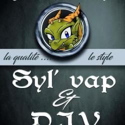 Syl' Vap & D.i.y