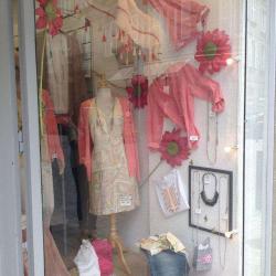Syl'boutique