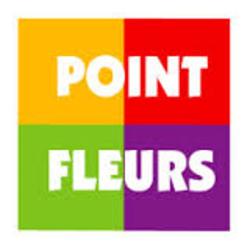 Point Fleurs