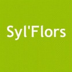 Syl'flors