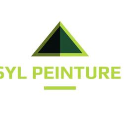Syl Peinture