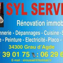 Syl Services