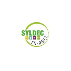Syldec