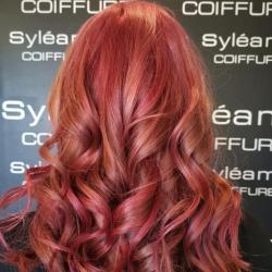 Syleam Coiffure