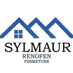 Sylmaur