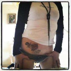 Syltattoo
