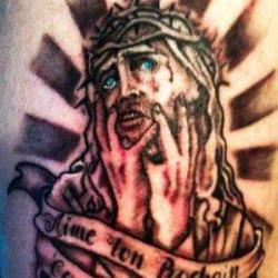 Syltattoo