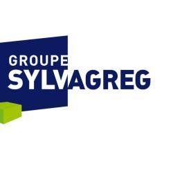 Sylvagreg