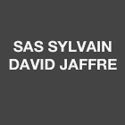 Sylvain - David Jaffre