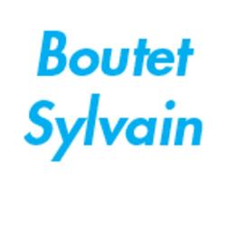 Sylvain Boutet