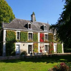 Sylvain Delmas Luxurious French Properties