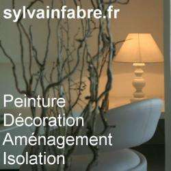 Sylvain Fabre