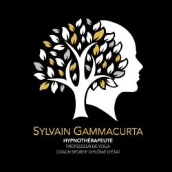Sylvain Gammacurta