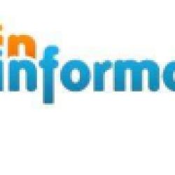 Sylvain Informatique