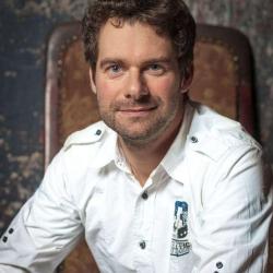 Sylvain Kolakowski