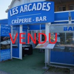 Sylvain Lacheteau - Conseiller Immobilier Commerces Et Entreprises Capifrance