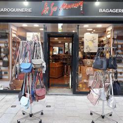 Le Sac Passion