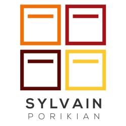 Sylvain Porikian