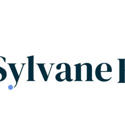 Sylvane Brut - Vers Le O