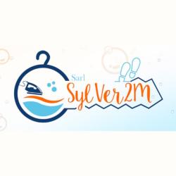 Sylver2m