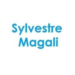 Sylvestre Magali