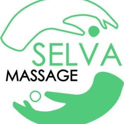 Selva Massage