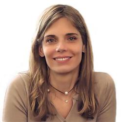 Dr Amaris|chirurgie Plastique Paris 16