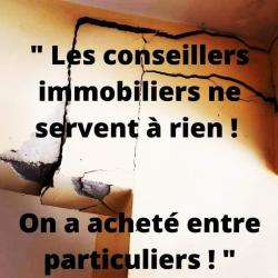 Sylvie Beaujois - Immobilier Haubourdin