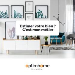 Sylvie Camaille Optimhome