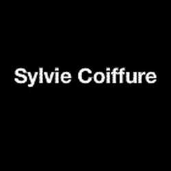 Sylvie Coiffure Esthétique