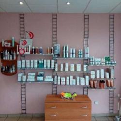 Sylvie Coiffure