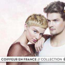 Sylvie Coiffure