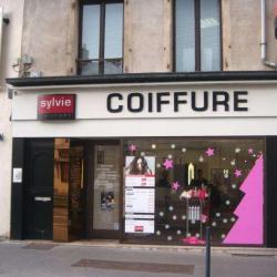 Sylvie Coiffure