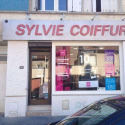 Sylvie Coiffure