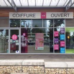 Sylvie Coiffure