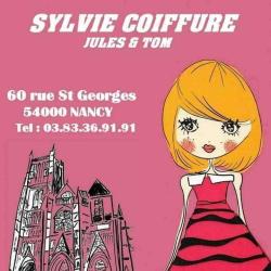 Sylvie Coiffure
