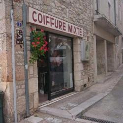 Sylvie Coiffure