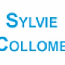Sylvie Collomb