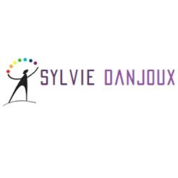 Sylvie Danjoux Sophro-relaxologue Eft