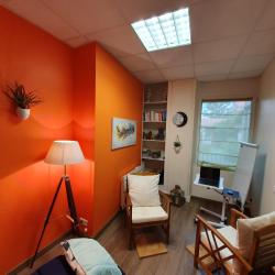 Sylvie Evrard - Hypnose , Coach De Vie Et Professionnel, Naturopathe
