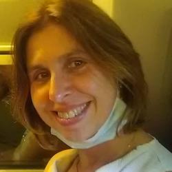 Sylvie Fabre,  Accord & Harmonie