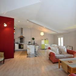 Sylvie Fragano Immobilier Narbonne - Iad  France