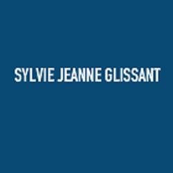 Sylvie Jeanne Glissant