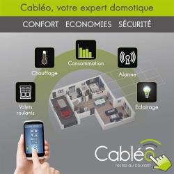 Cabléo
