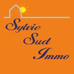 Sylvie Sud Immo