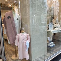 Sylvie Thiriez Lyon 6em Linge De Maison