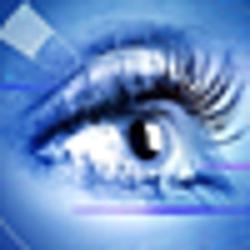 Sylvie Tissier Hypnose Et Méditation-doctolib
