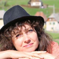 Sylvie Tournon - Hypnose Ericksonienne, Magnétiseur, Soins Esséniens, Coupeur De Feu, Soins énergétiques