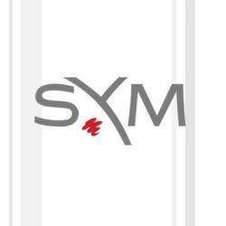 Sym